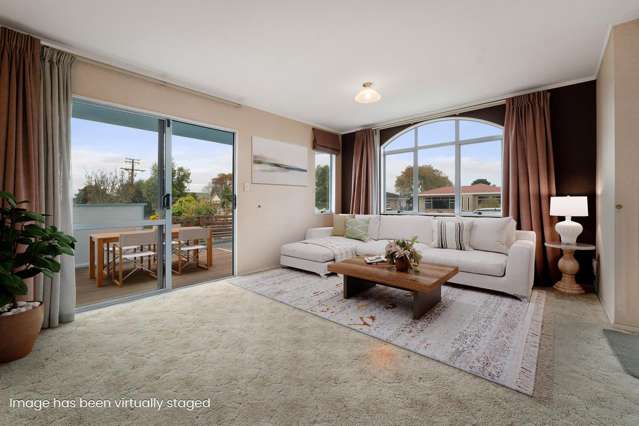 17A Carisbrooke Street Katikati_2