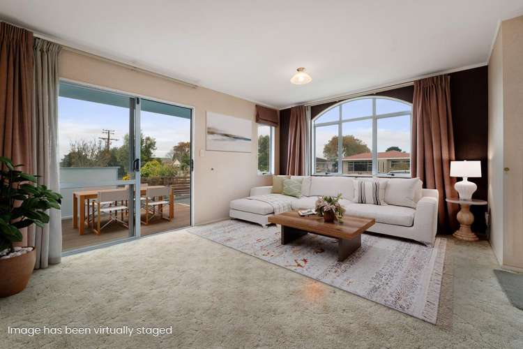 17A Carisbrooke Street_2