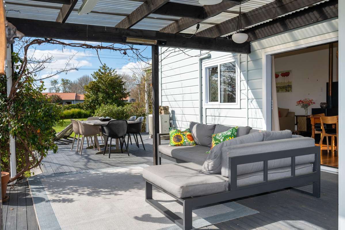 104 Tollemache Road_5