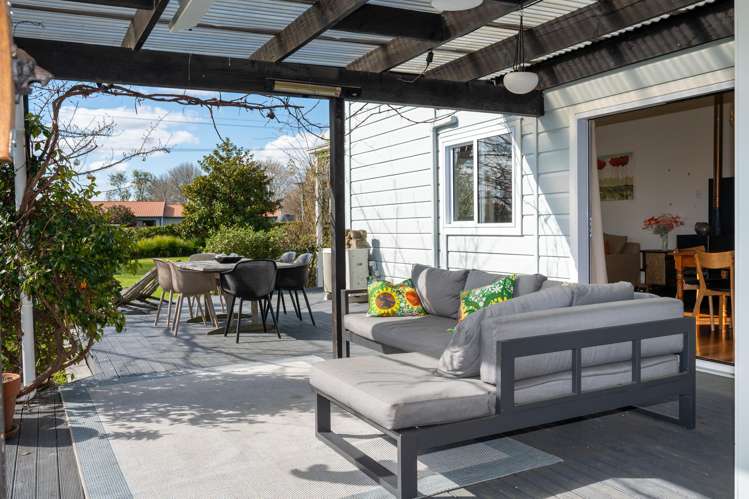 104 Tollemache Road Longlands_9