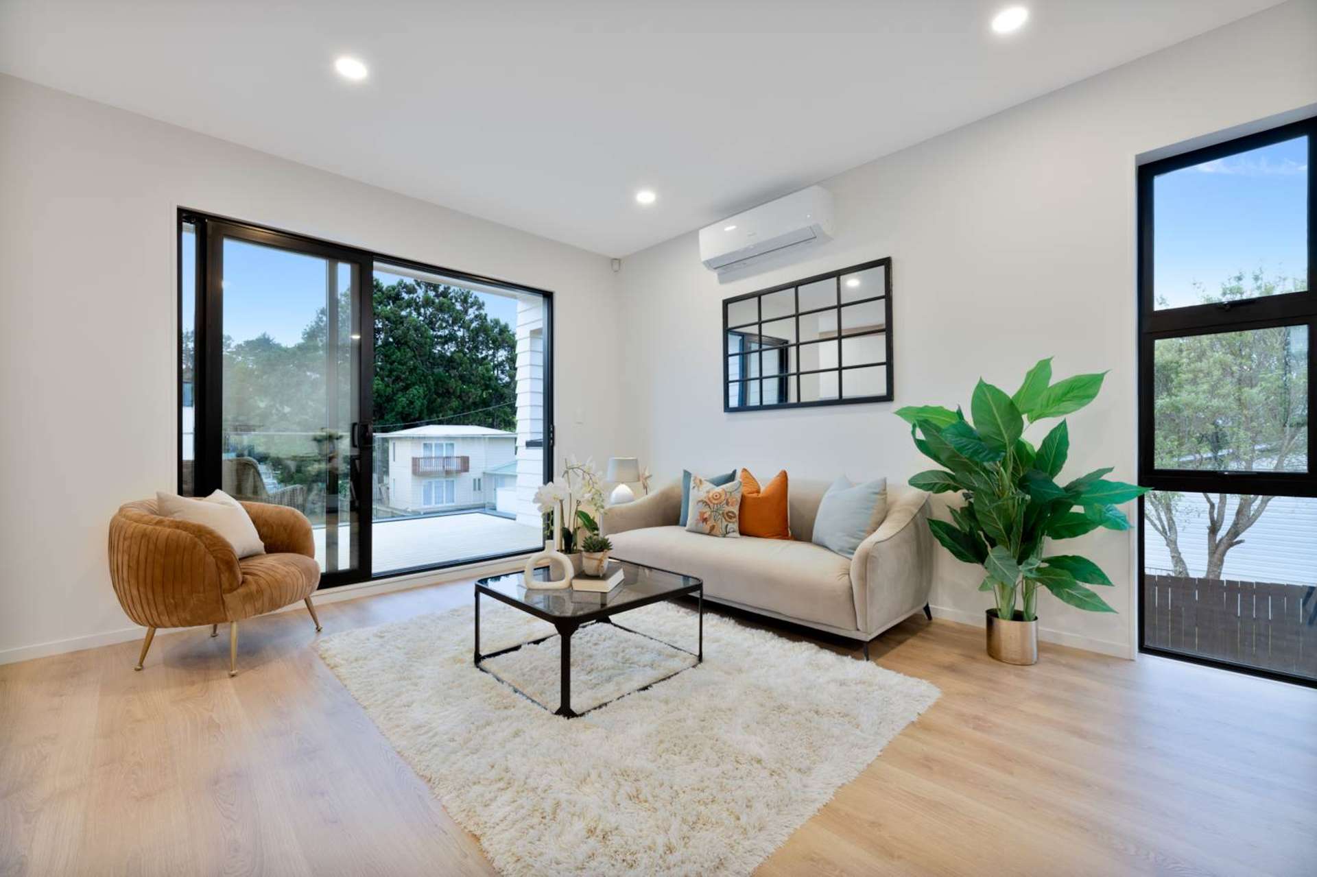 Lot 2/42 Woodside Road Massey_0