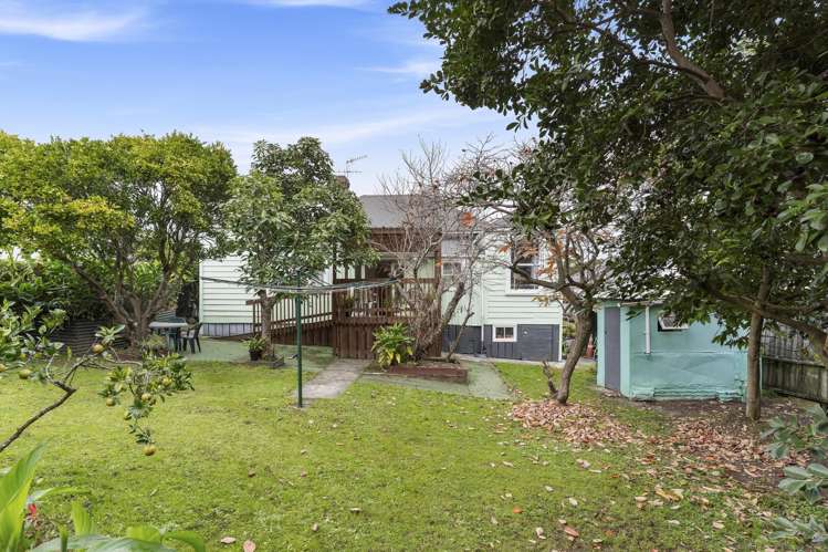 11 Stratford Street Parnell_16