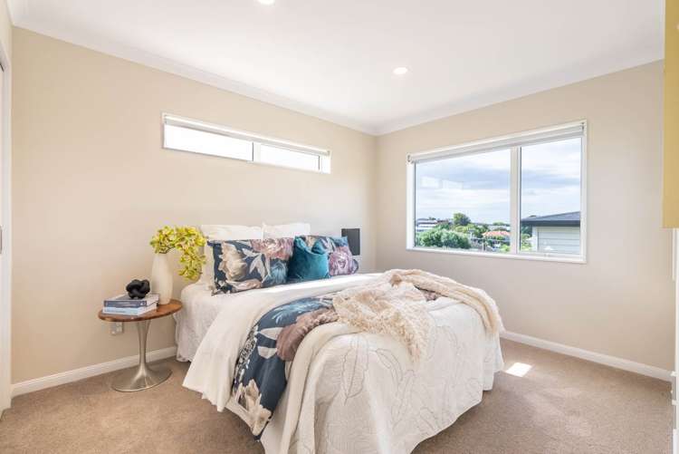 34b Milliken Avenue Mount Roskill_21