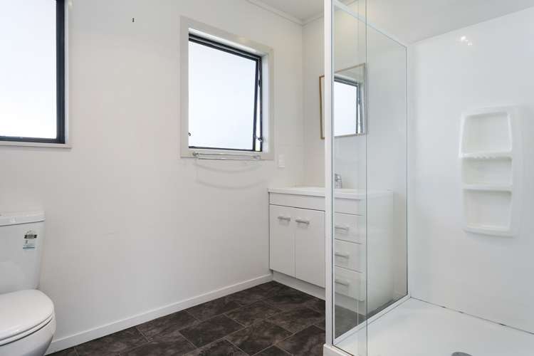 123a Taylor Avenue Te Awamutu_9