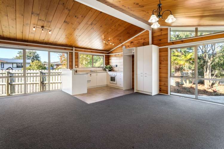 67 Puke Road Paeroa_5