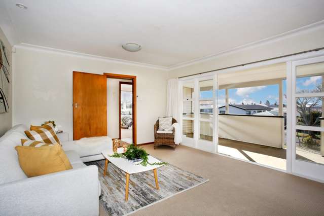 26 Lawrie Avenue Pukekohe_2