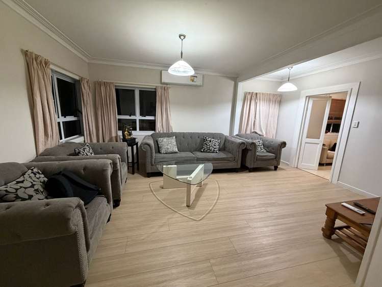 15 Sturdee Road Manurewa_2