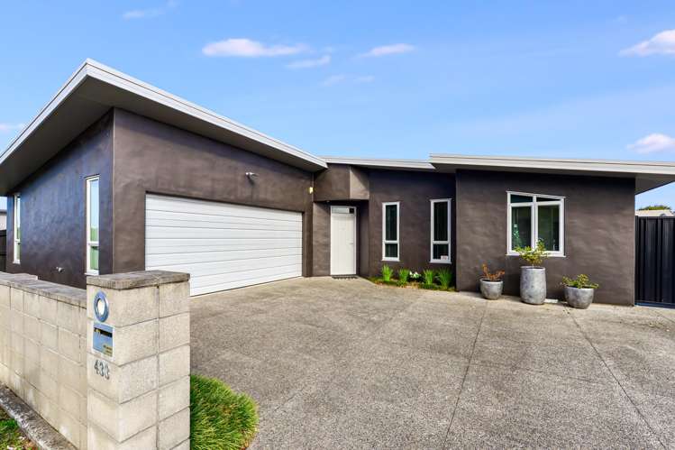 433 Hukanui Road Rototuna_36