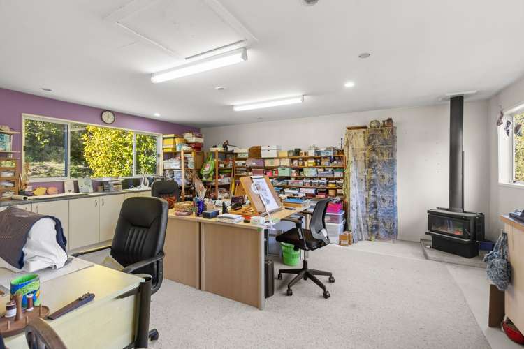 34 Rangihaeata Road Kahurangi National Park_9