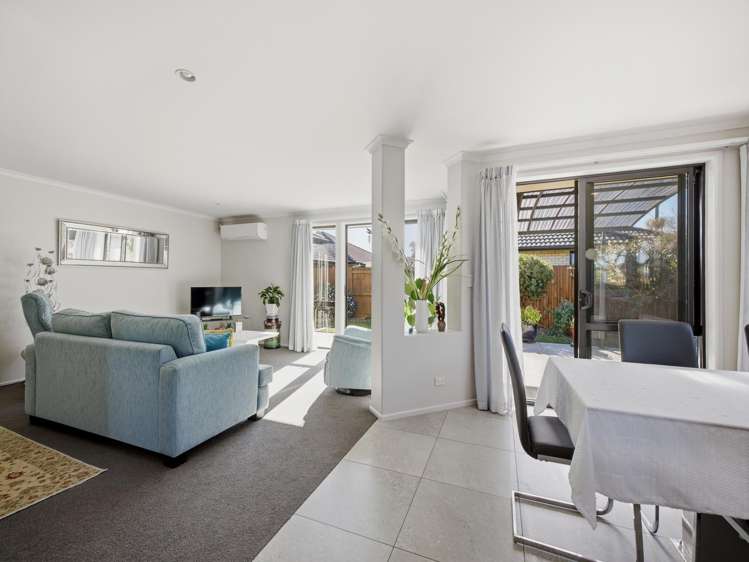 723 Gloucester Road Papamoa_13