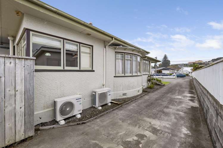 91 Tukapa Street Westown_23