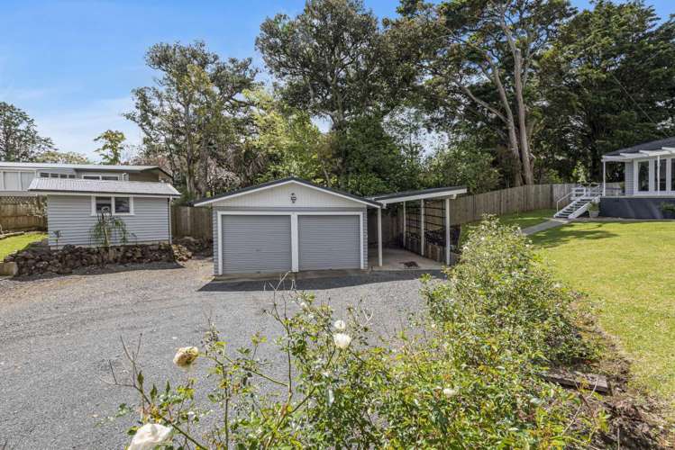 87 Whau Valley Road Whau Valley_17