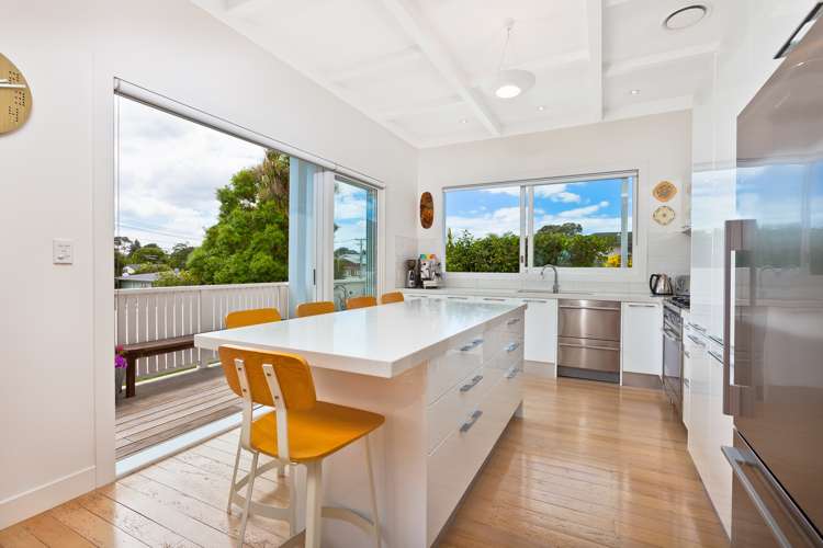 36a Wright Road Point Chevalier_7