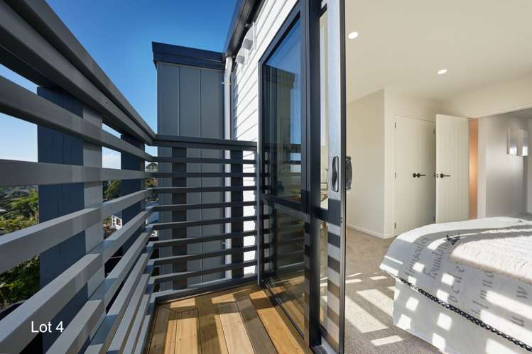 Lot 5/124 Arran Road Browns Bay_29