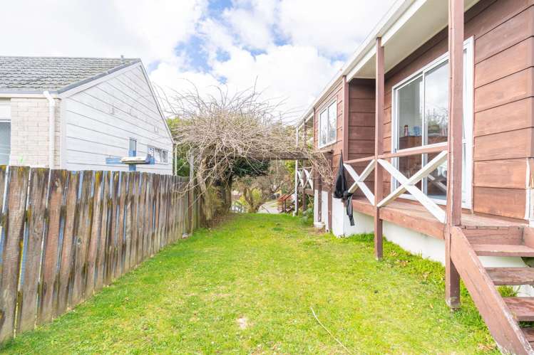 19 Tawavale Street Pukehangi_11