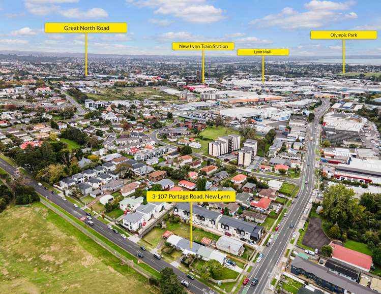 3/107 Portage Road New Lynn_11