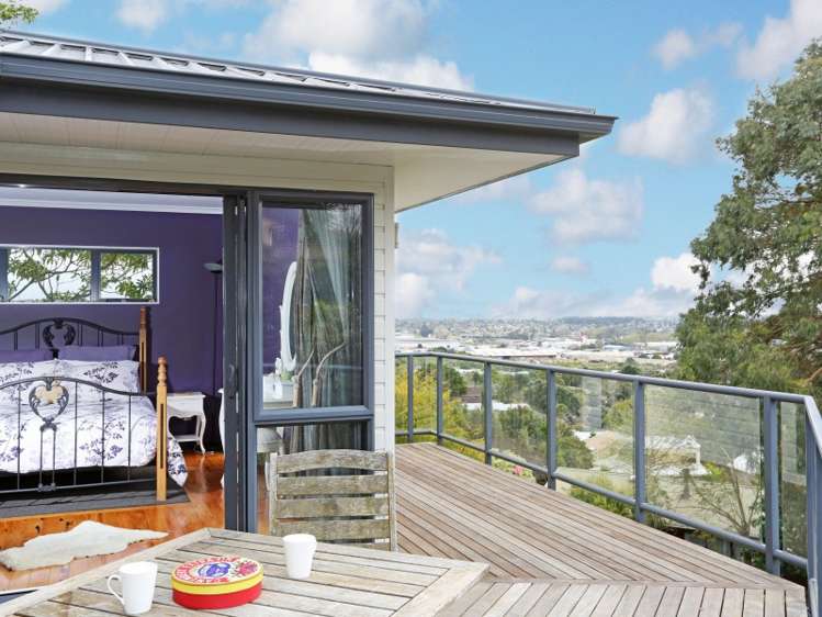 3 Kauri Lane Red Hill_10