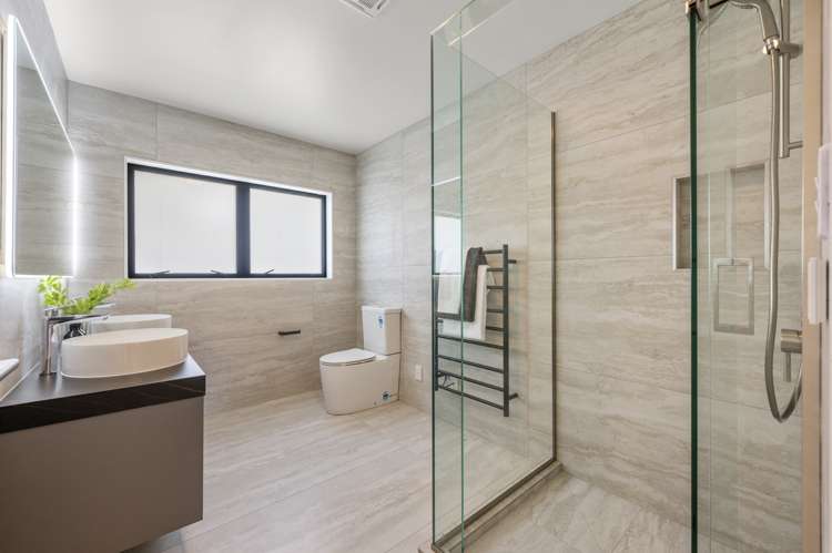 7/42 Codrington Crescent Mission Bay_21