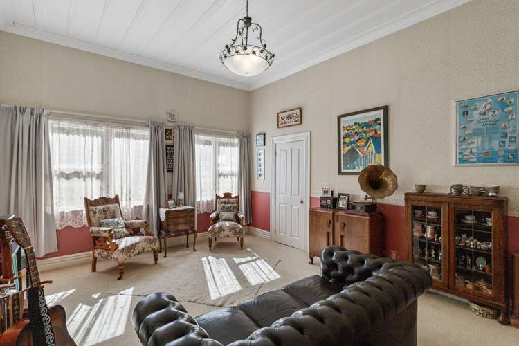 15 Lincoln Street Morrinsville_4