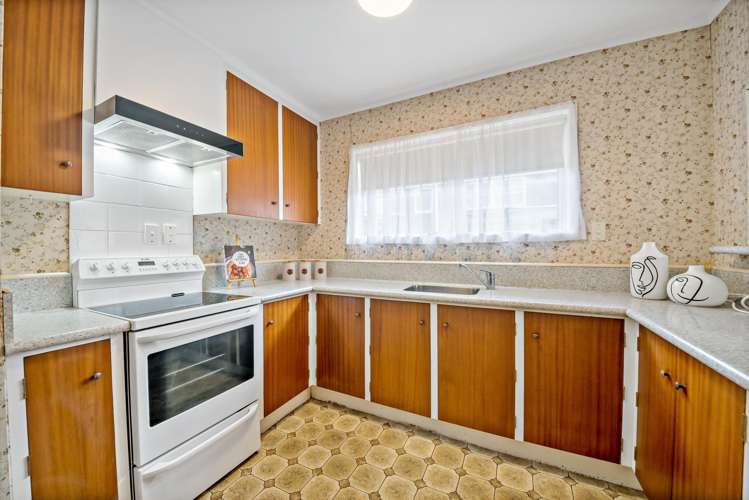 2/62 Grey Street Onehunga_17