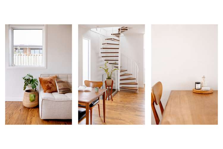 277b Oceanbeach Road Mount Maunganui_12