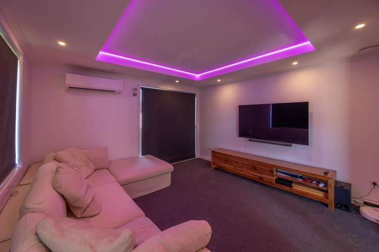 20 Kotukutuku Street Ngaruawahia_12