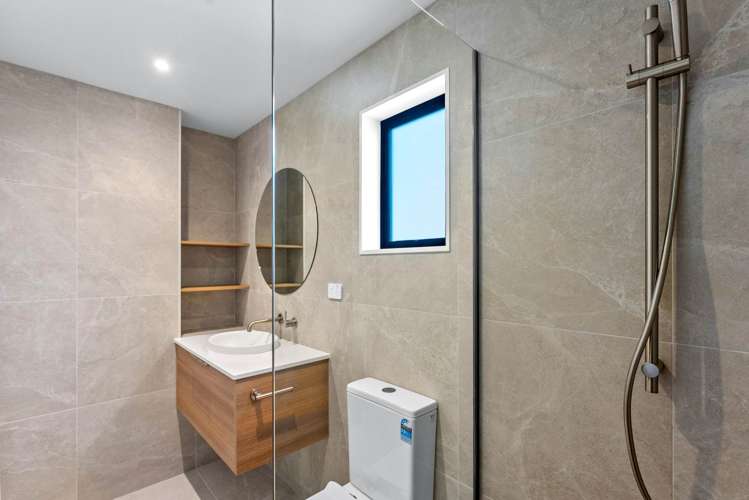 135D Leybourne Circle Glen Innes_9