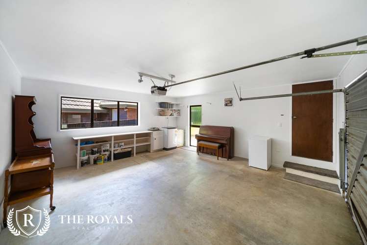 3/10 Konini Avenue Papatoetoe_16