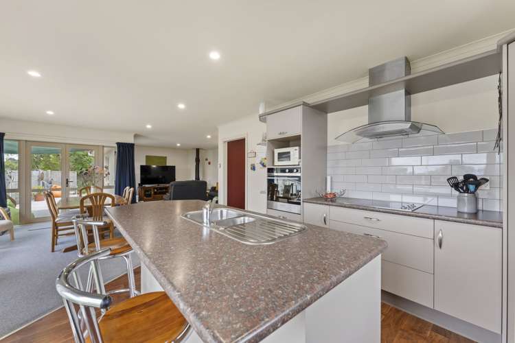 38 Oak Crescent Ashhurst_3