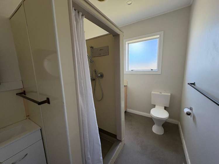 A/39 Princes Street 10516_7