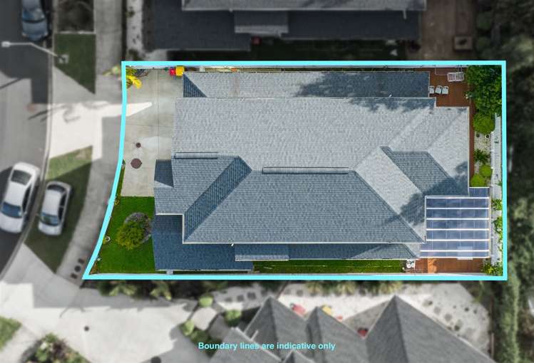 22 Thomas Rielly Avenue Hobsonville_34