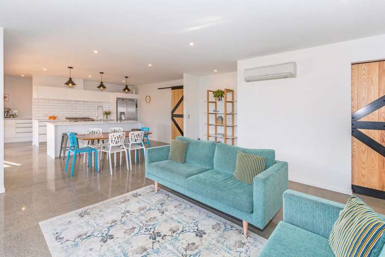 10 Coutts Lane West Melton_10