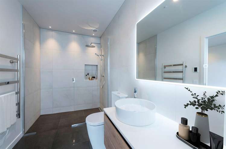 2 Greenway Crescent Hope_17