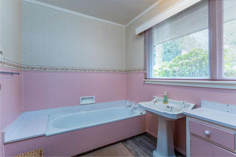 374 Cochranes Road Ashburton_15