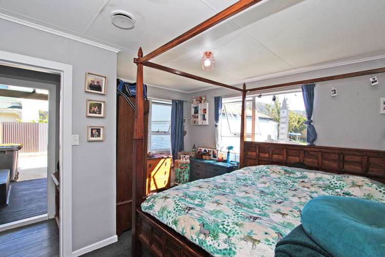 668 Main Road Riwaka Motueka_10