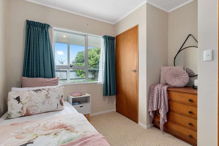 2 Maber Place Morrinsville_9