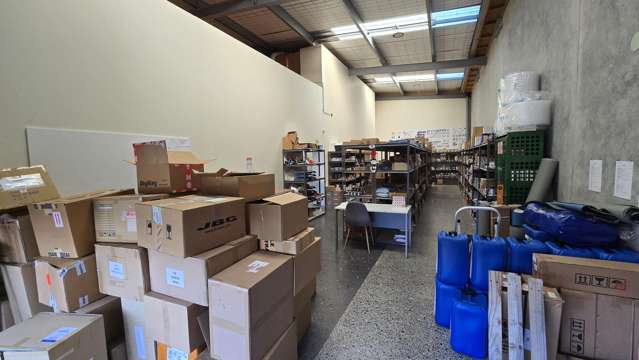 24 Whiore Avenue Tauriko_2