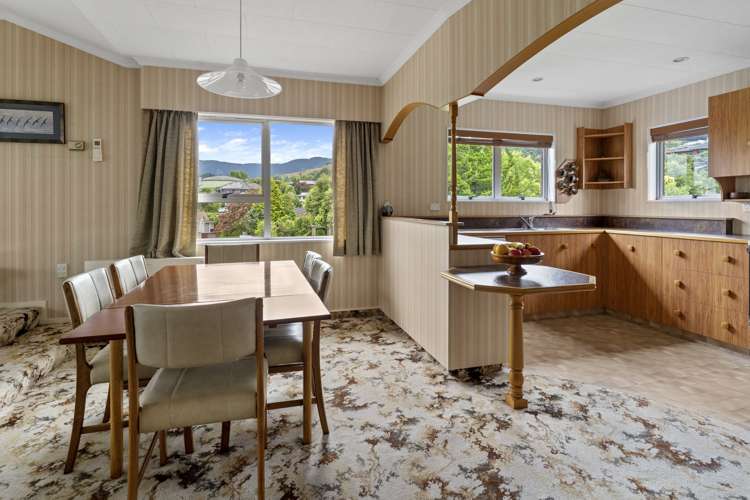 3 Kihilla Road Richmond_16