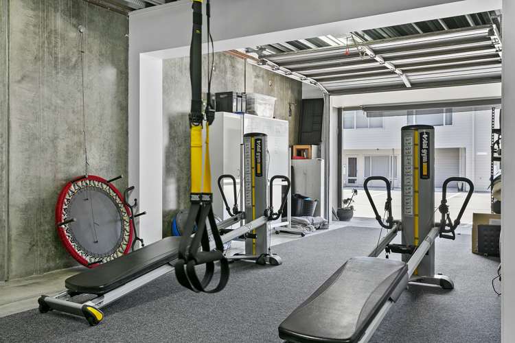 7/31 Miro Street Tauhara_15