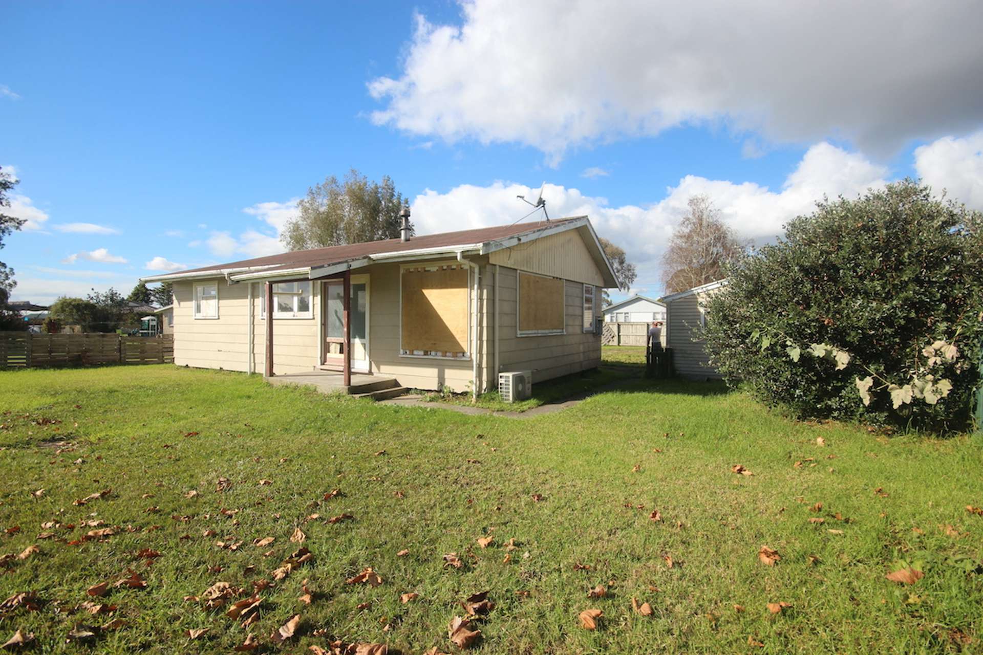 37 Caesar Roose Place Huntly_0