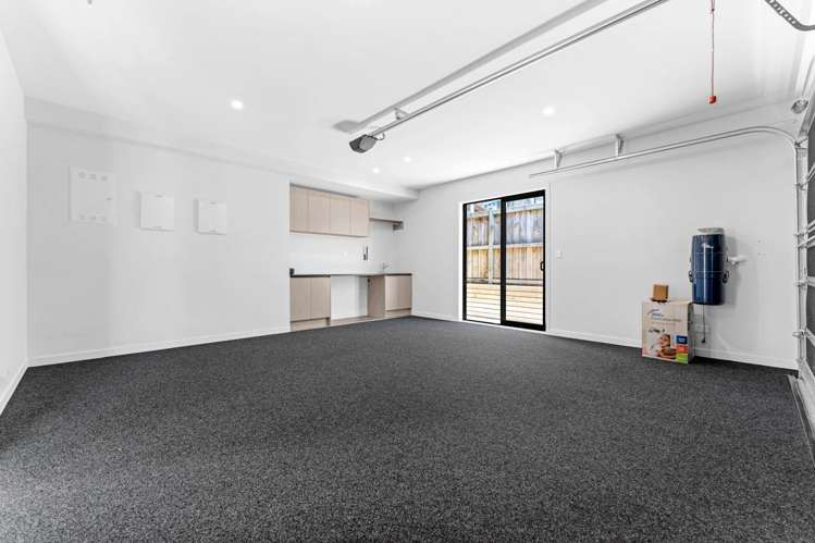 13 Golden Morning Drive Albany_35