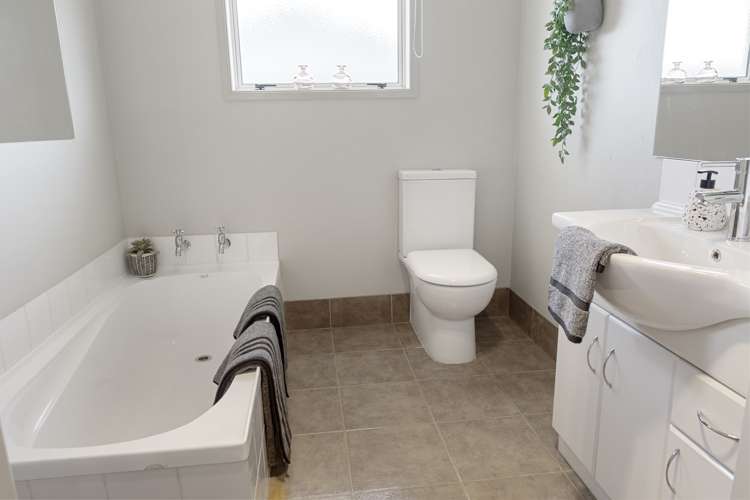 3 Karo Place Motueka_15