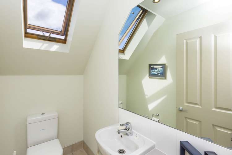 2 Vernon Grove Brown Owl_18