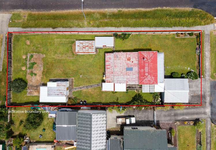 22 Evans Street Waihi_15