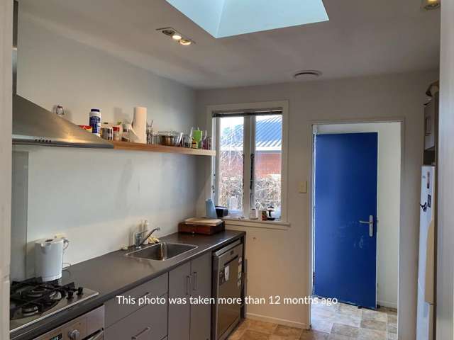 1/25 Wharenui Rd Upper Riccarton_1