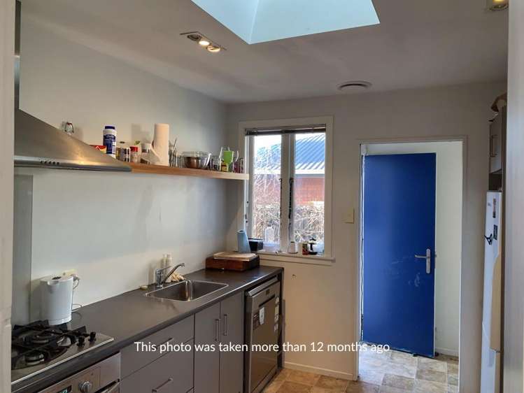 1/25 Wharenui Rd Upper Riccarton_1