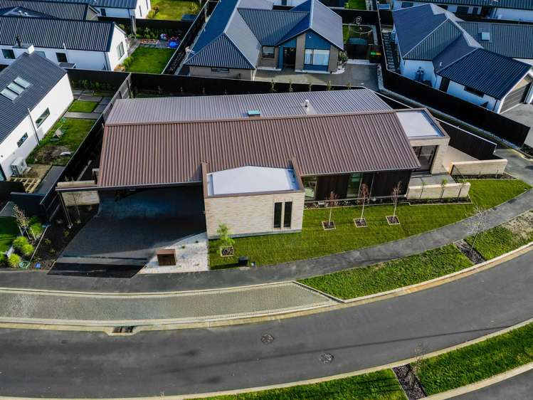 90 Stationmasters Way Prebbleton_32