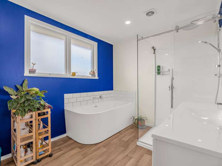 30 Bunyan Road Coastlands_13