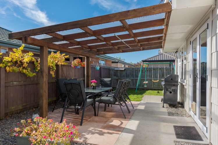 3 Bary Street Springlands_3