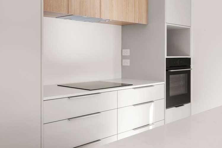 28 Captain Stone Te Kowhai_29